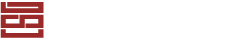 尊邑建設logo